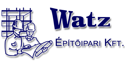 Watz